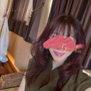 ヒメ日記 2025/10/12 17:59 投稿 ともか 西船人妻花壇