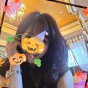 ヒメ日記 2025/10/15 09:25 投稿 ともか 西船人妻花壇