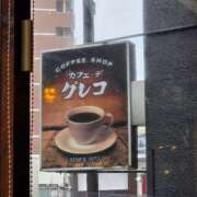 ヒメ日記 2025/10/25 22:55 投稿 ともか 西船人妻花壇
