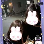 ヒメ日記 2025/10/29 20:17 投稿 ともか 西船人妻花壇