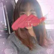 ヒメ日記 2025/11/05 11:05 投稿 ともか 西船人妻花壇