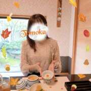 ヒメ日記 2025/11/13 22:14 投稿 ともか 西船人妻花壇