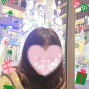 ともか おはようございます☀️.°‬ 西船人妻花壇