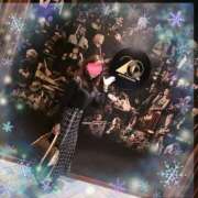 ともか とってもお得〜☺️ 西船人妻花壇