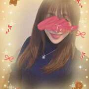 ともか おはようございます☀️.°‬ 西船人妻花壇