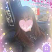 ヒメ日記 2025/12/15 10:59 投稿 ともか 西船人妻花壇