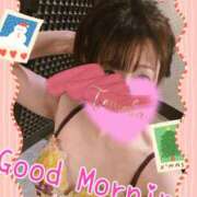 ヒメ日記 2025/12/20 11:09 投稿 ともか 西船人妻花壇