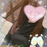 ヒメ日記 2025/12/24 14:57 投稿 ともか 西船人妻花壇