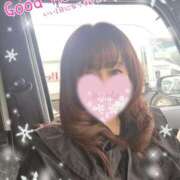 ヒメ日記 2025/12/27 11:52 投稿 ともか 西船人妻花壇