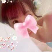 ヒメ日記 2026/01/01 00:41 投稿 ともか 西船人妻花壇