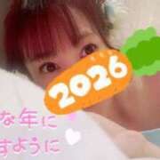 ヒメ日記 2026/01/06 21:43 投稿 ともか 西船人妻花壇