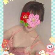 ヒメ日記 2026/01/07 11:05 投稿 ともか 西船人妻花壇