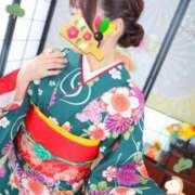 ヒメ日記 2026/01/10 10:58 投稿 ともか 西船人妻花壇