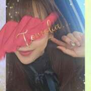 ヒメ日記 2026/01/14 11:06 投稿 ともか 西船人妻花壇