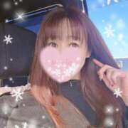 ヒメ日記 2026/01/17 09:55 投稿 ともか 西船人妻花壇