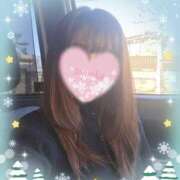 ヒメ日記 2026/01/24 11:08 投稿 ともか 西船人妻花壇