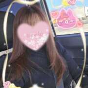 ヒメ日記 2026/01/31 11:03 投稿 ともか 西船人妻花壇