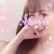 ヒメ日記 2026/02/16 14:16 投稿 ともか 西船人妻花壇