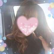 ともか おはようございます☔ 西船人妻花壇