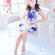 ともか もうすぐ✨ 西船人妻花壇