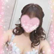 ともか ツーショット📸 西船人妻花壇