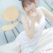 ヒメ日記 2026/03/16 22:44 投稿 ともか 西船人妻花壇