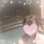 ヒメ日記 2026/03/17 22:23 投稿 ともか 西船人妻花壇