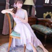 ヒメ日記 2026/03/18 23:35 投稿 ともか 西船人妻花壇