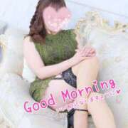 ヒメ日記 2026/03/24 10:02 投稿 ともか 西船人妻花壇