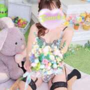 ヒメ日記 2026/03/25 09:46 投稿 ともか 西船人妻花壇