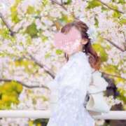 ヒメ日記 2026/03/29 16:17 投稿 ともか 西船人妻花壇