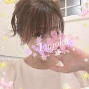 ヒメ日記 2026/03/31 21:46 投稿 ともか 西船人妻花壇