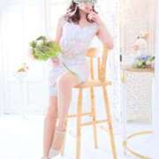 ヒメ日記 2026/04/02 22:38 投稿 ともか 西船人妻花壇