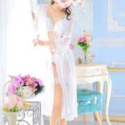 ヒメ日記 2026/04/06 08:42 投稿 ともか 西船人妻花壇