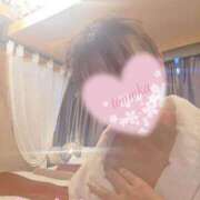 ともか おはようございます🌸 西船人妻花壇