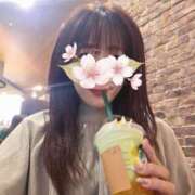 ヒメ日記 2026/04/10 15:07 投稿 ともか 西船人妻花壇