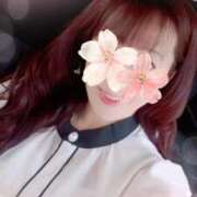 ともか おはようございます😊 西船人妻花壇