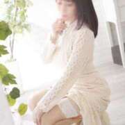 ヒメ日記 2026/04/19 10:12 投稿 ともか 西船人妻花壇