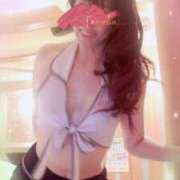 ヒメ日記 2026/04/23 22:57 投稿 ともか 西船人妻花壇