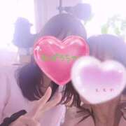 ヒメ日記 2026/04/25 09:46 投稿 ともか 西船人妻花壇