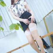 ヒメ日記 2026/04/27 22:00 投稿 ともか 西船人妻花壇