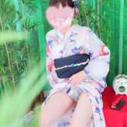 ヒメ日記 2026/05/05 09:31 投稿 ともか 西船人妻花壇