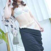 ともか 空けちゃたね～💦 西船人妻花壇