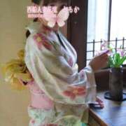 ヒメ日記 2026/06/18 22:43 投稿 ともか 西船人妻花壇