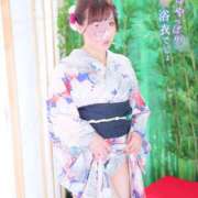ともか やっと〜🍩🥯 西船人妻花壇