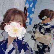 ヒメ日記 2026/07/22 09:23 投稿 ともか 西船人妻花壇