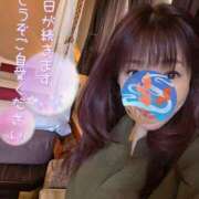 ヒメ日記 2026/08/05 22:33 投稿 ともか 西船人妻花壇