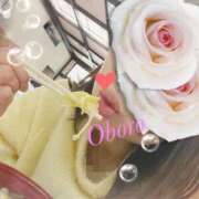 ヒメ日記 2024/12/07 17:06 投稿 おぼろ 西船人妻花壇