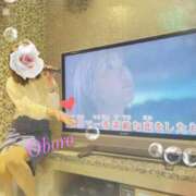 ヒメ日記 2024/12/08 16:04 投稿 おぼろ 西船人妻花壇