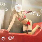 ヒメ日記 2024/12/08 22:33 投稿 おぼろ 西船人妻花壇